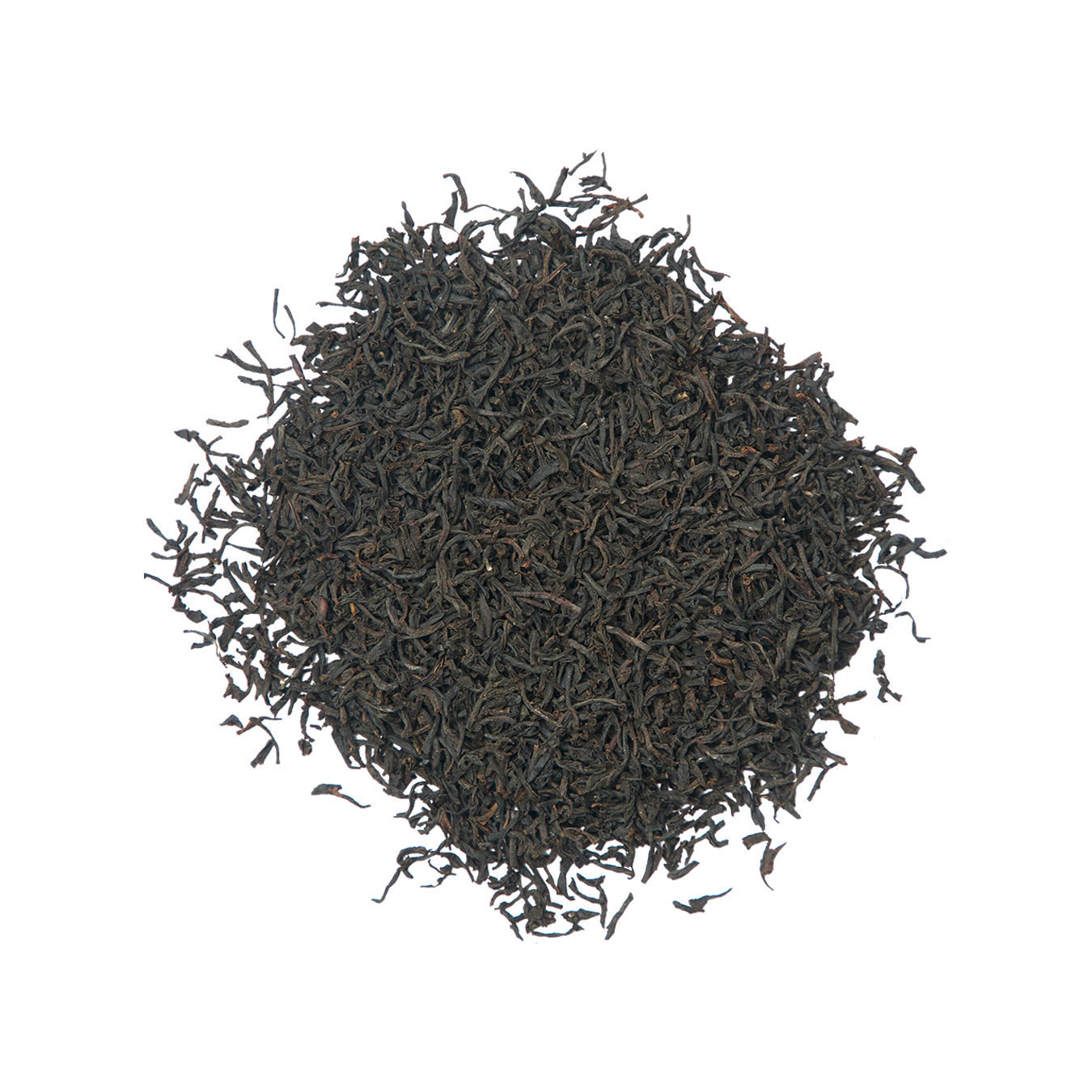 blend 17