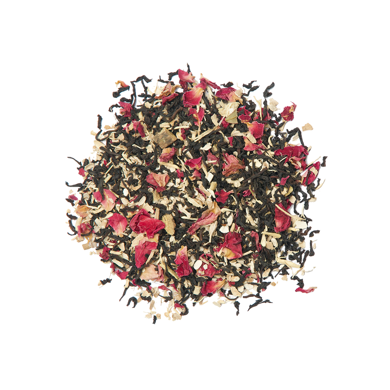 blend 24
