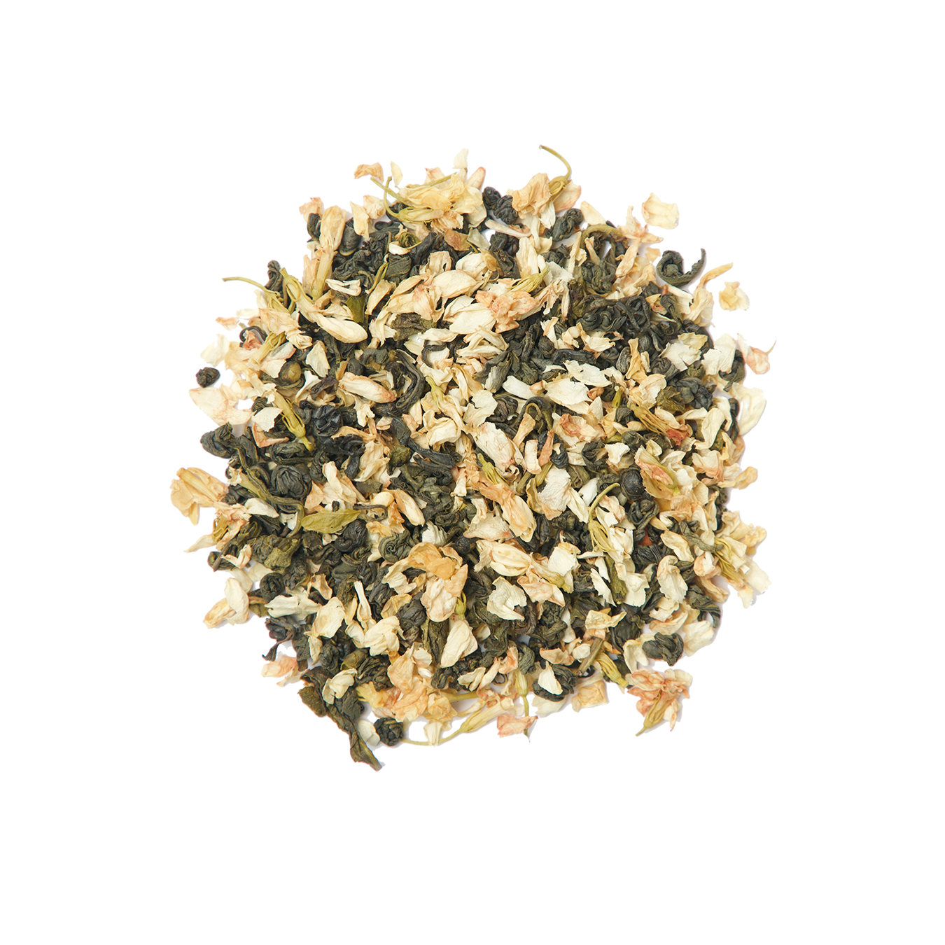 blend 25