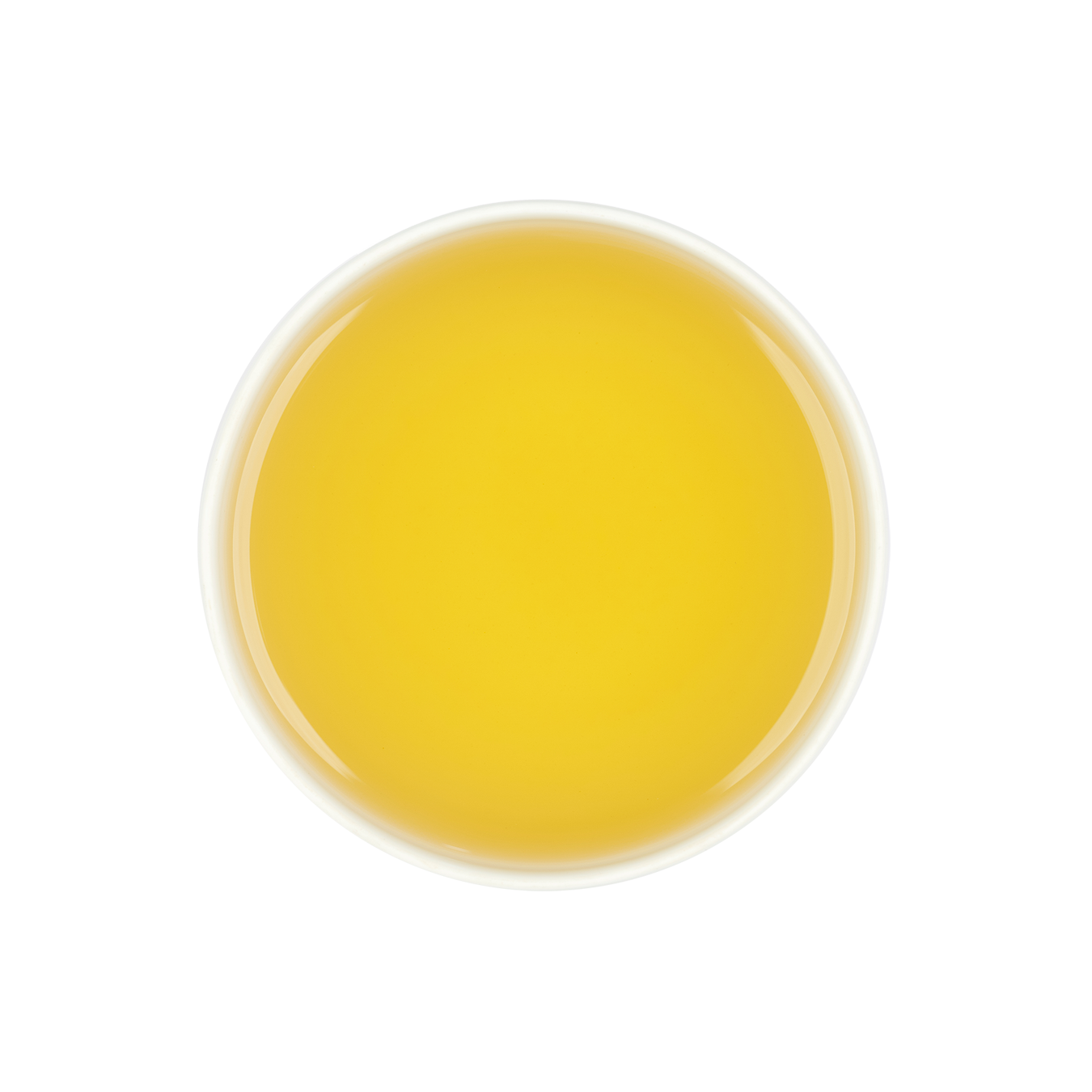 blend 25