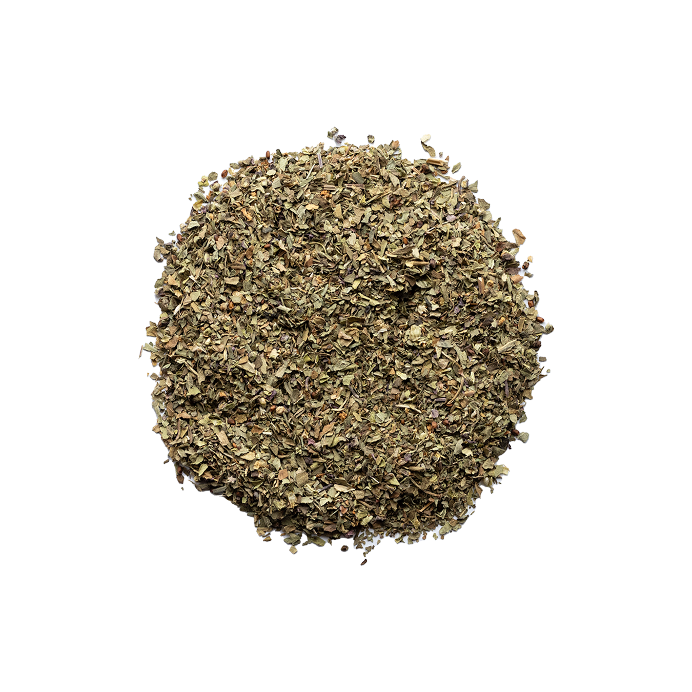 spearmint