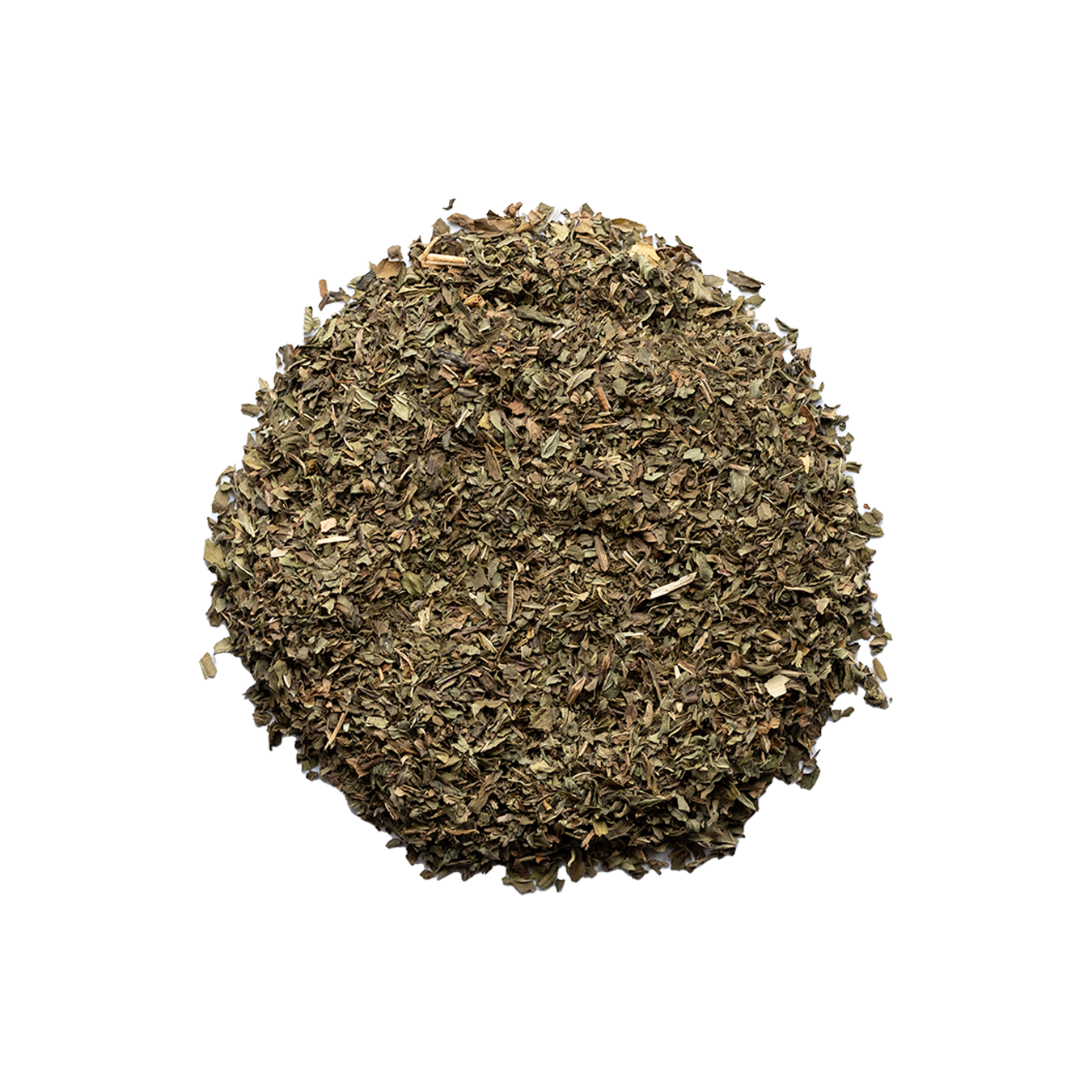 tulsi