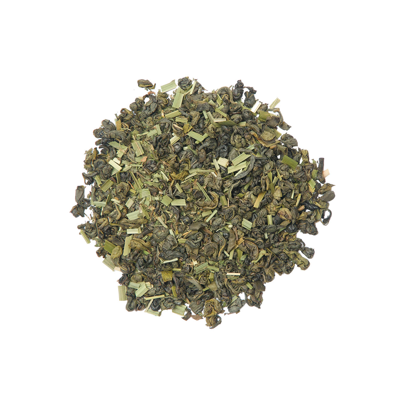 digestion – peekohtea