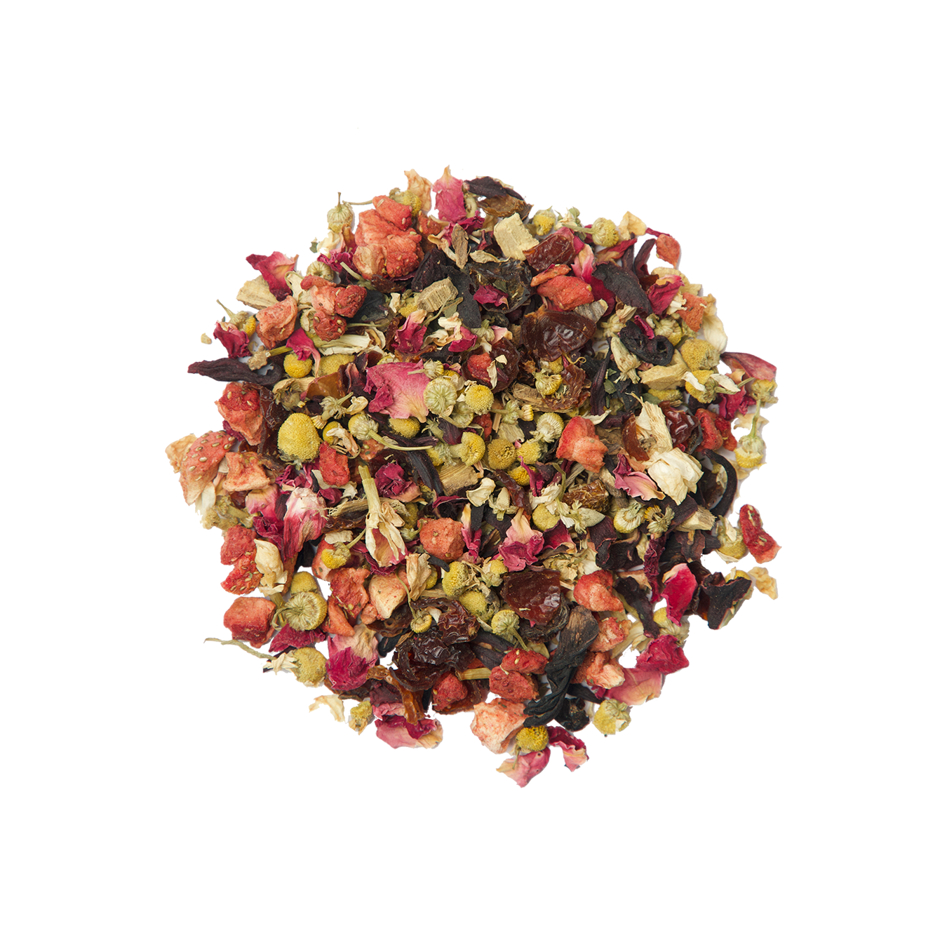 Peekoh Tea – peekohtea