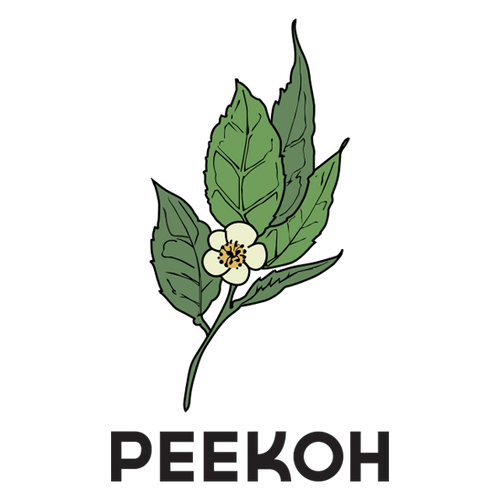 peekohtea