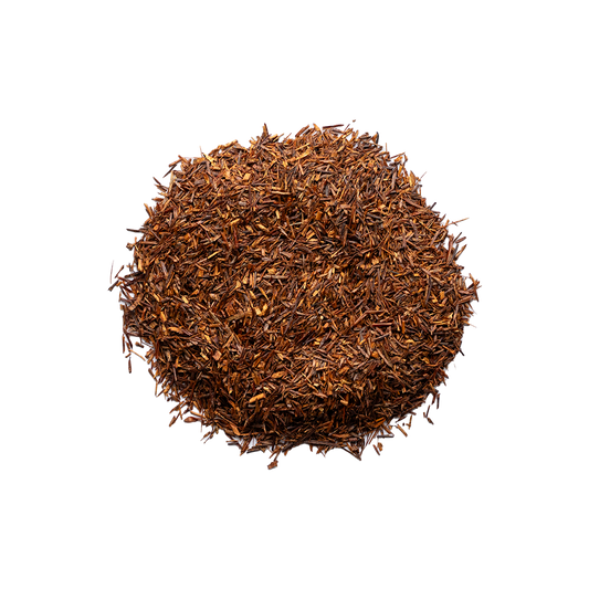 rooibos